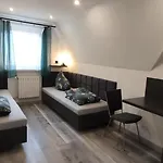 Goscinne Tyrol Zawoja