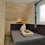 Goscinne Tyrol Zawoja