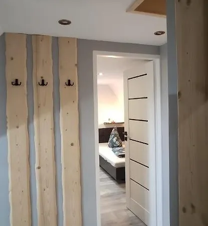 Goscinne Tyrol Quarto em Acomodações Particulares