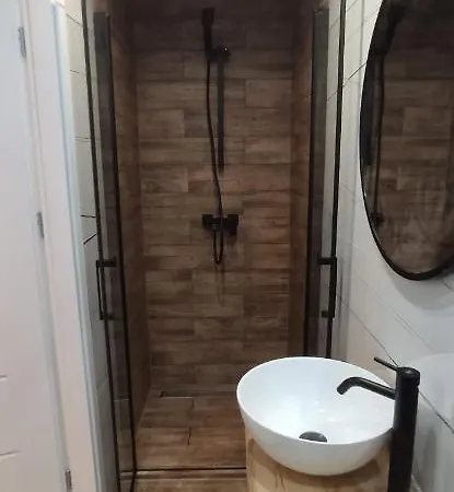 Goscinne Tyrol * 자보자