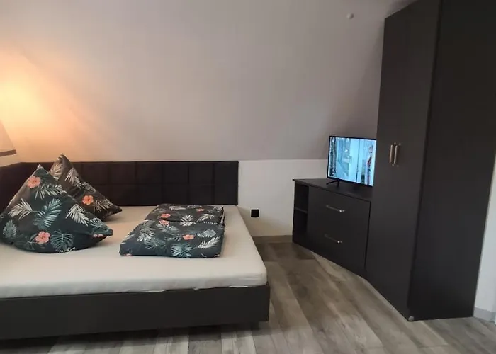 Goscinne Tyrol * 扎沃亚