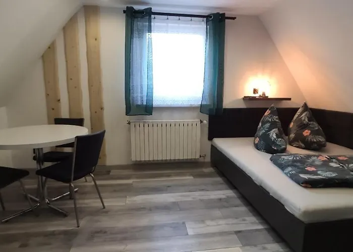 民宿 Goscinne Tyrol