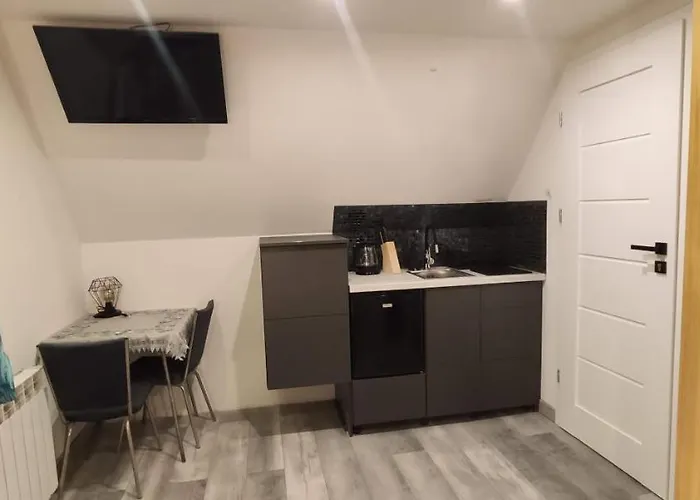 Goscinne Tyrol 扎沃亚