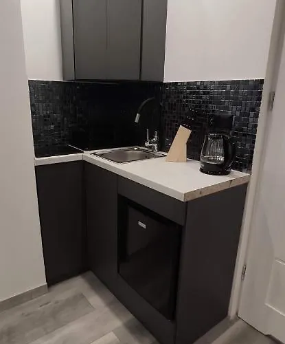 Goscinne Tyrol * 扎沃亚