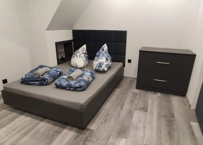 Goscinne Tyrol 扎沃亚