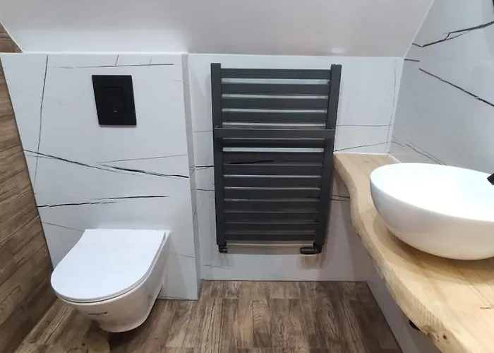 Goscinne Tyrol 扎沃亚