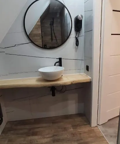 Goscinne Tyrol * 扎沃亚